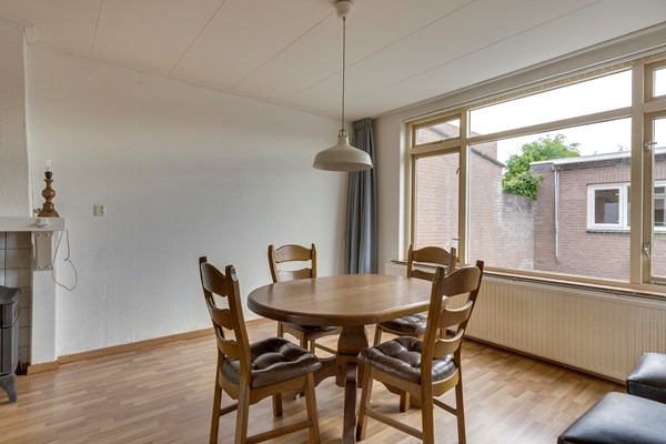 Medium property photo - Stakenburgstraat 7, 5694 NA Son en Breugel